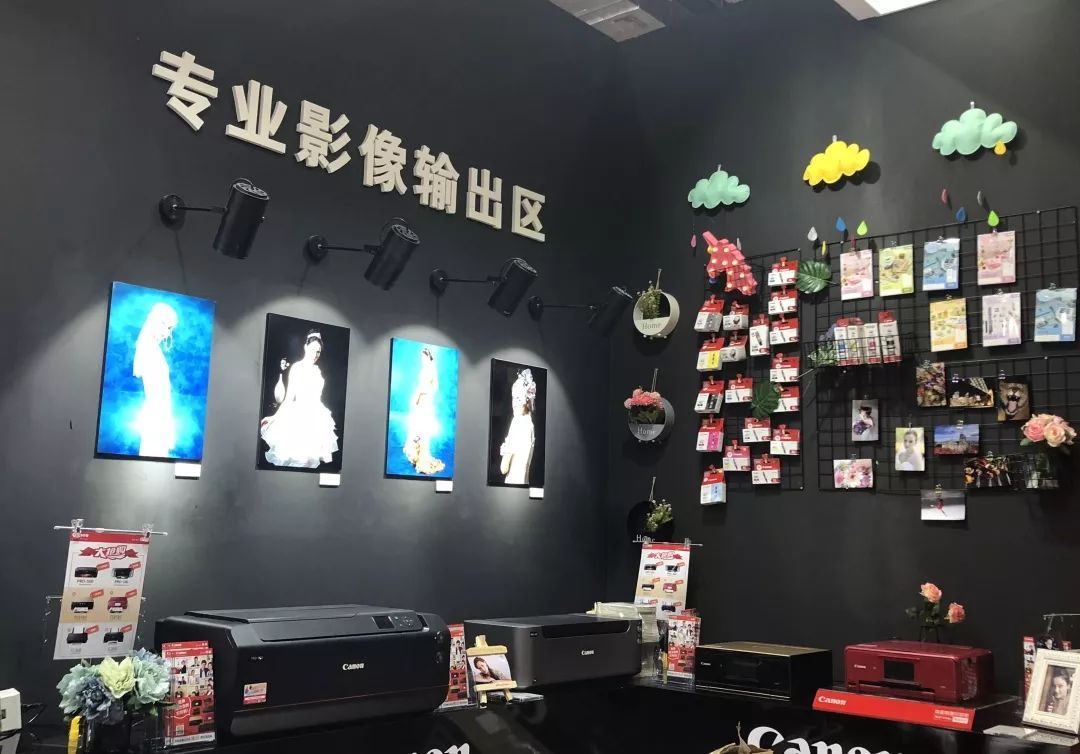 摄影在新媒体时代的传播与效果,当代影像传播与媒体发展研究