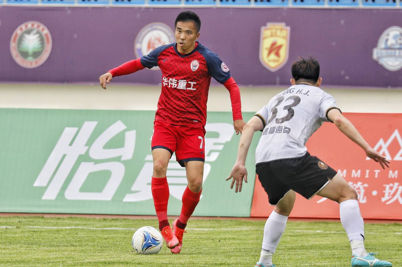 刘金东国家队进球,刘金东赛后感谢球迷