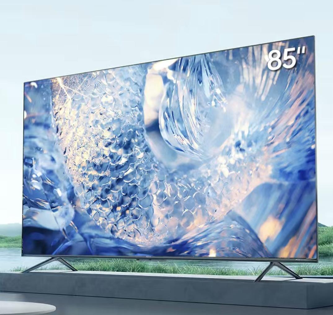 海信电视别乱买，目前这三款几乎“零差评”，65英寸仅1898元