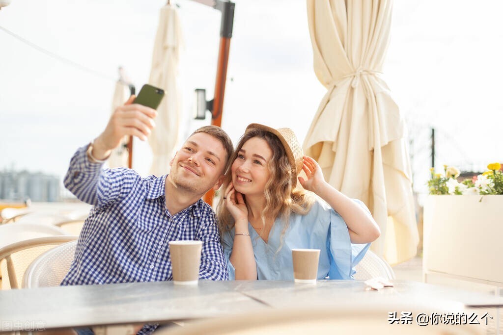 对天蝎座说了狠话后怎么挽回,怎么挽回天蝎座的绝情