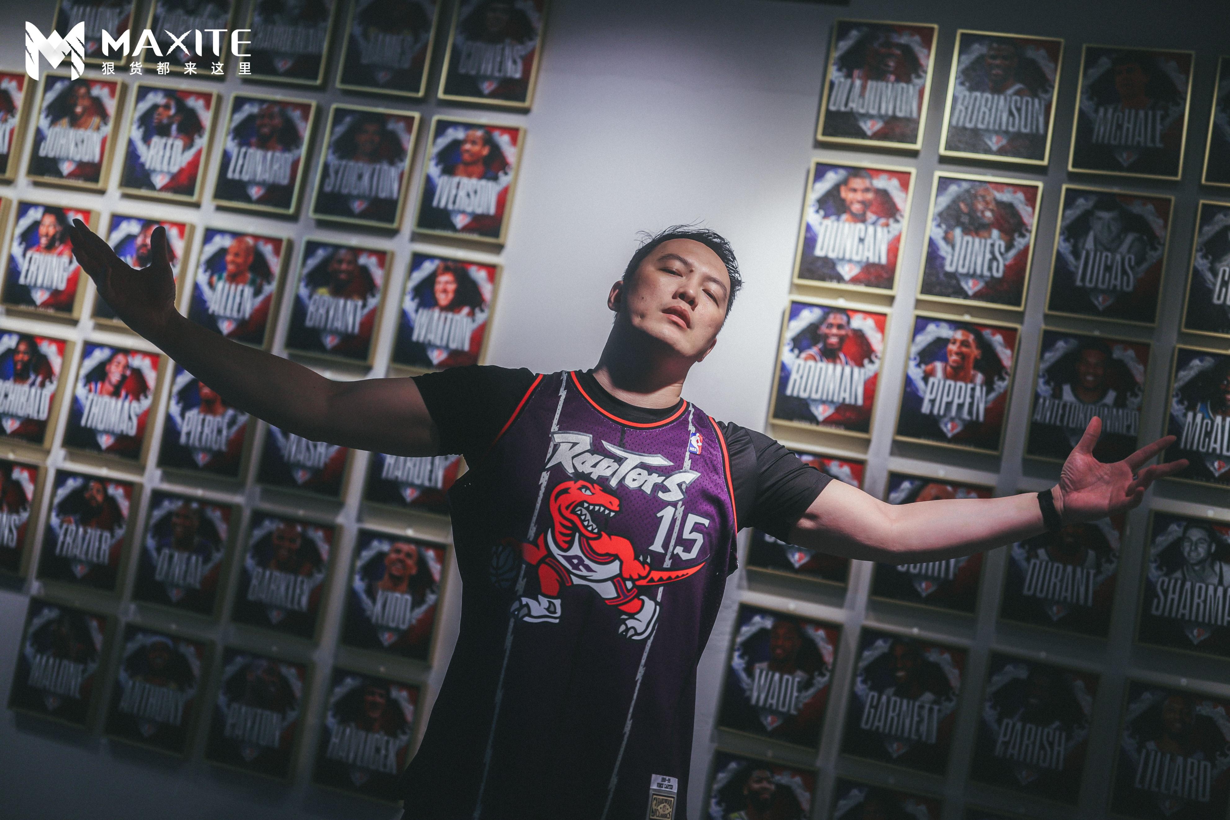 数字化赋能ai智能技术应用,数字化赋能小微企业案例