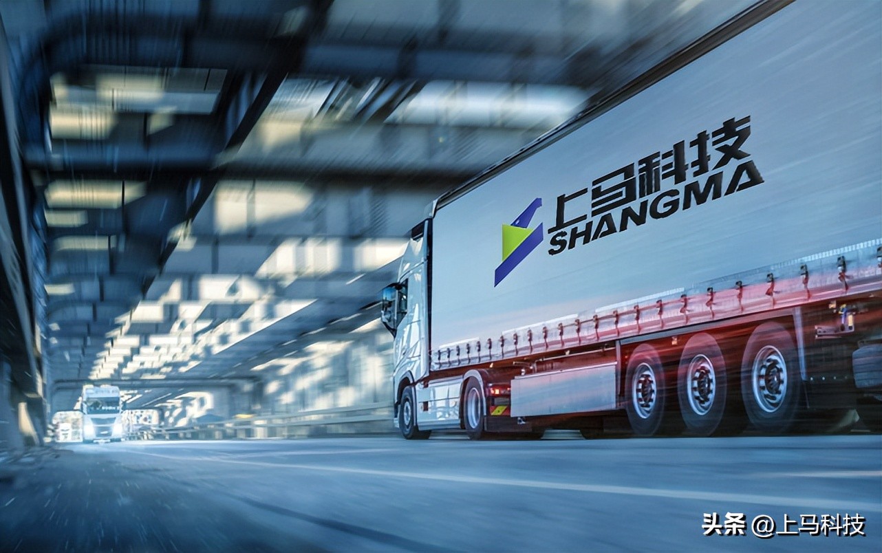 【科普】大部分人不知道的煤炭冷知识