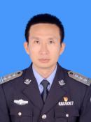 平安中国建设先进集体和先进个人,平安中国建设先进集体审批表