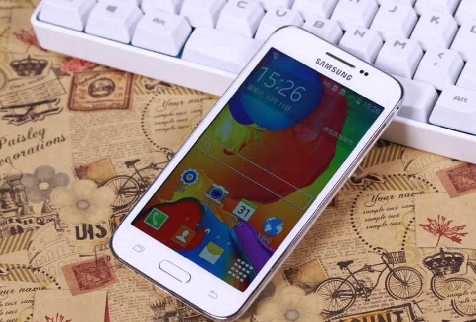 现在买手机买128还是256g,买手机时128gb对比256gb怎么选