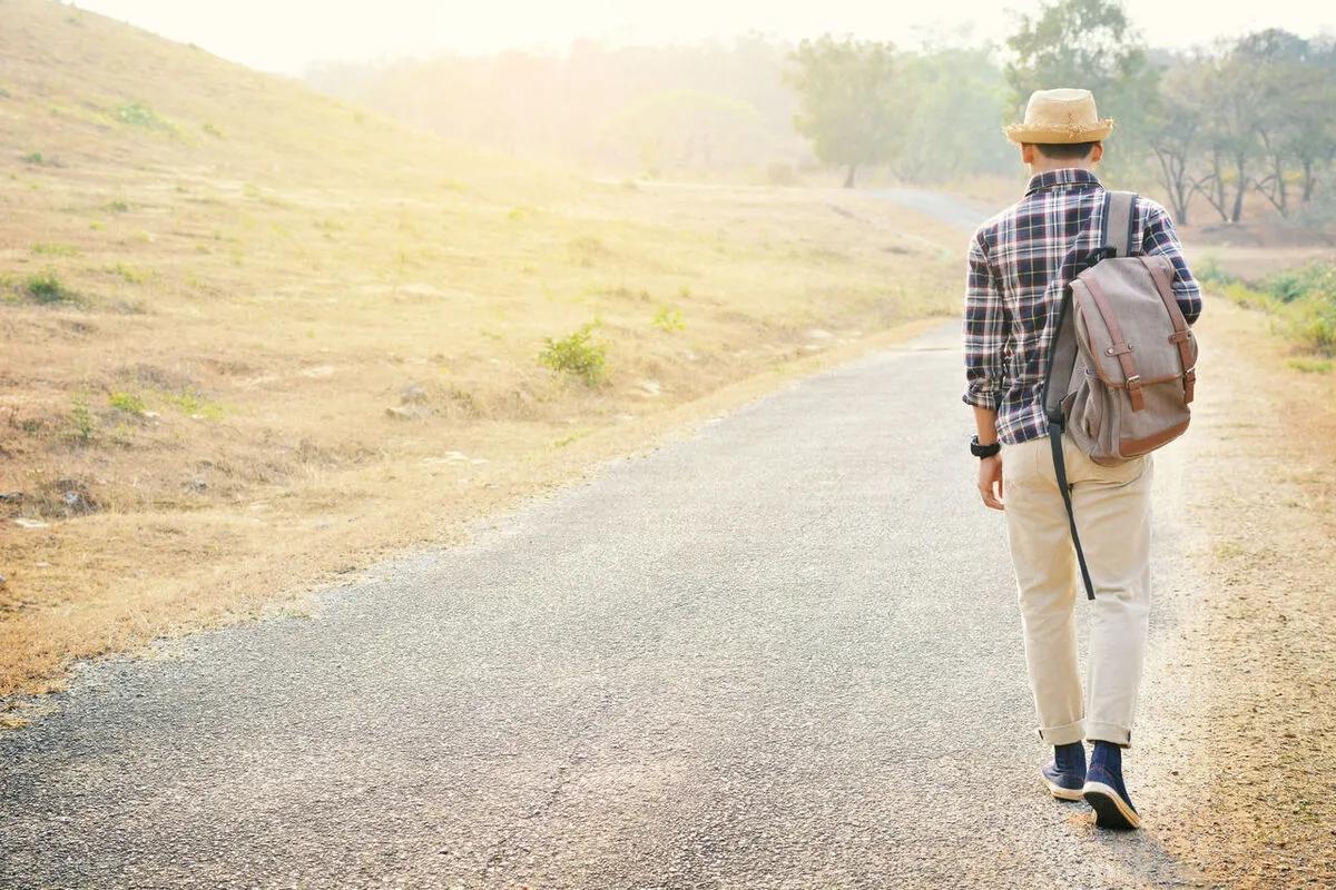 深爱的双方产生误会怎么办？学会这点，助你瞬间提升爱情浓度