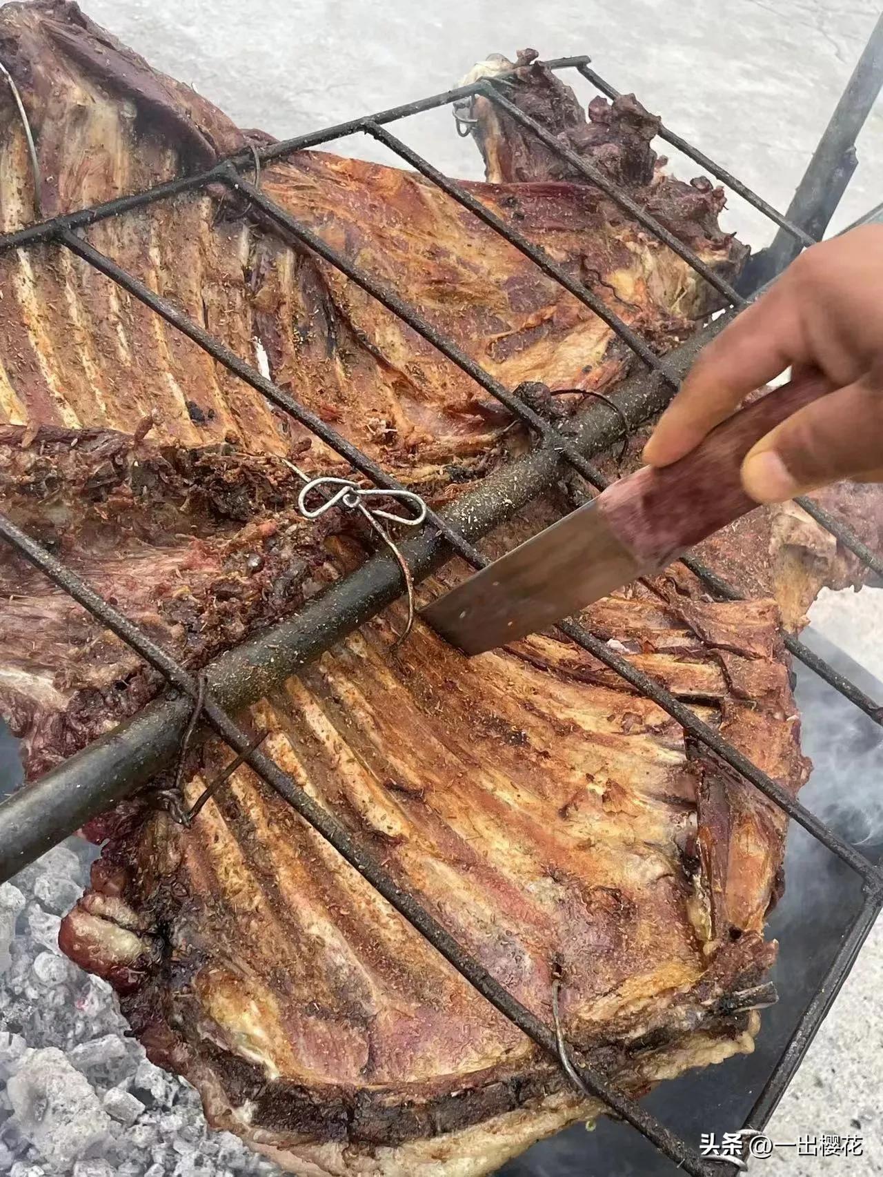 局诈指的是什么,局中局骗术揭秘