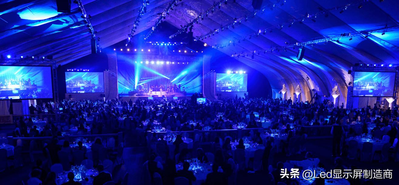 led显示屏租赁最大的公司,长治led屏幕租赁
