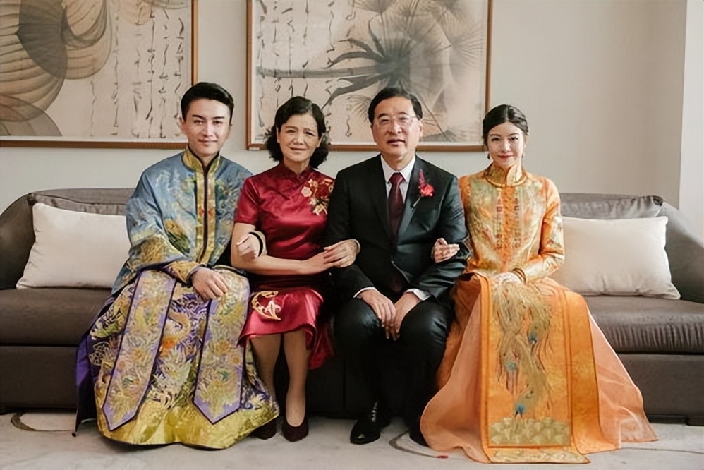 夏洛特烦恼山寨周杰伦,夏洛特烦恼沈腾那英