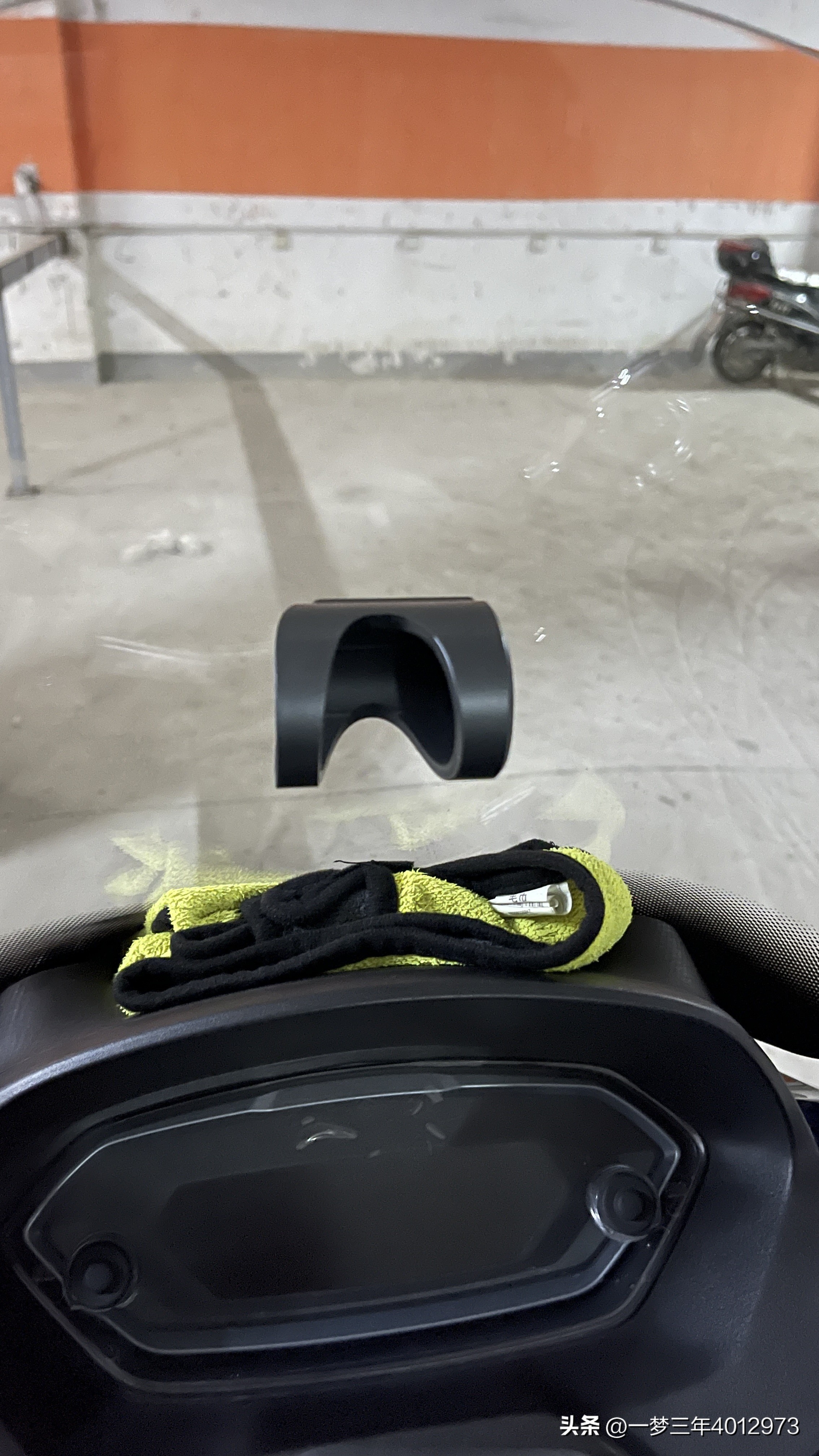 豪爵uhr150踏板水冷极速多少,豪爵uhr150踏板最新评测