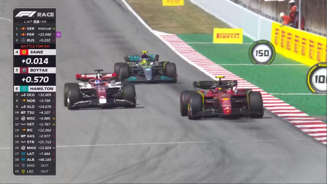 f1西班牙大奖赛维斯塔潘,f1匈牙利站维斯塔潘强势夺冠