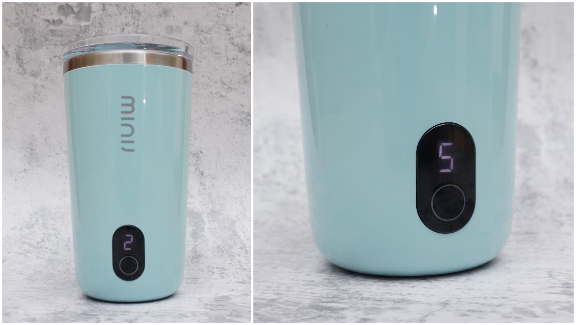 洗衣机怎么选避坑指南,壁挂洗衣机安装方法和注意事项