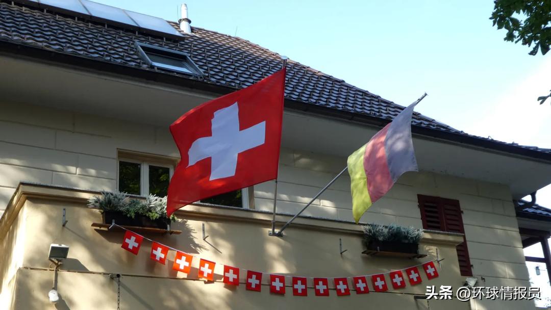 做梦想当隐形人,做梦都想当有钱人