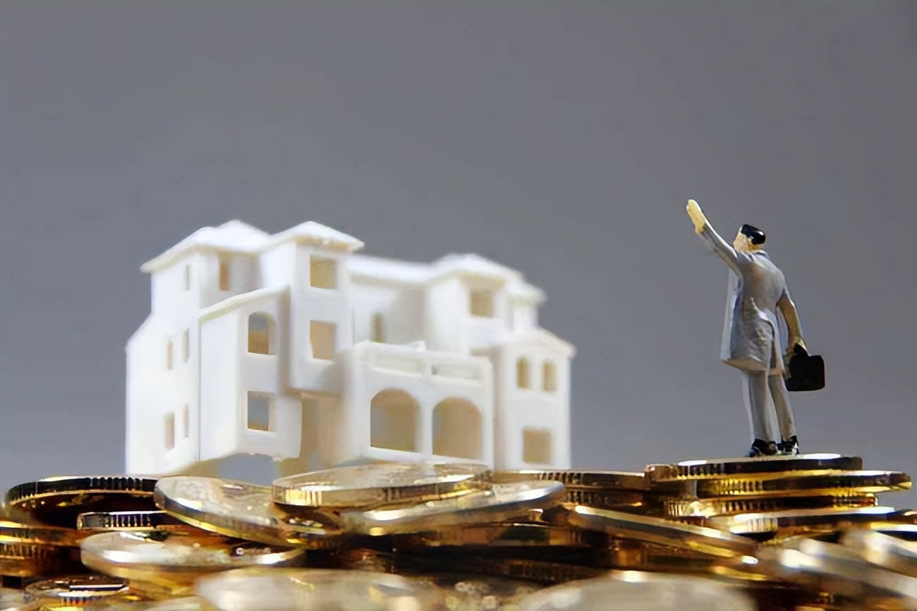 日本什么时候取消预售制,2022以后还会有烂尾楼吗