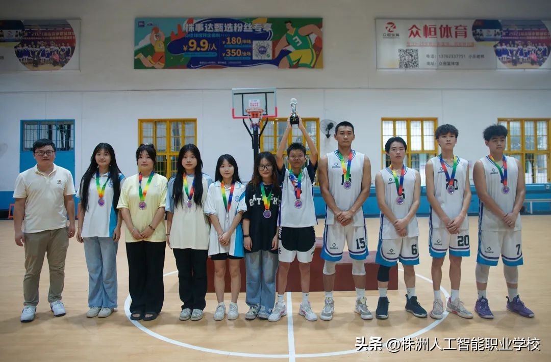 杩愬姩涓嶆姝ュ仴搴蜂笉鏁e満,杩愬姩涓嶆姝ュ鏂楁棤姝㈠