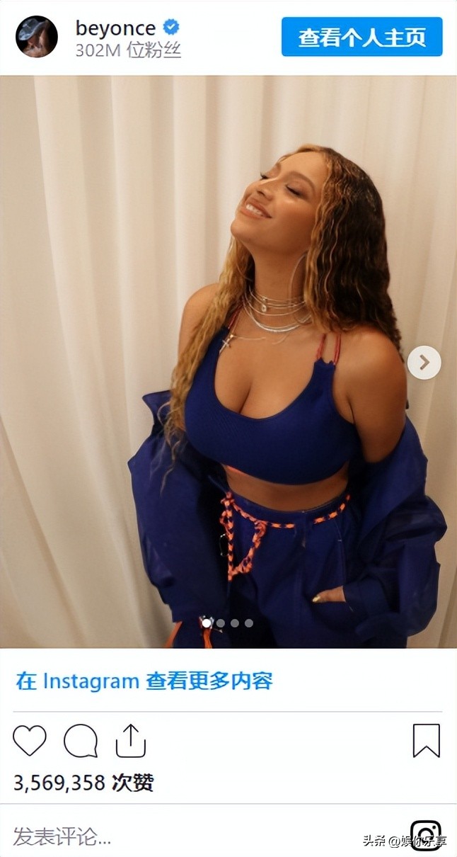 著名的卡戴珊家族的美女们,欧美顶尖名媛卡戴珊