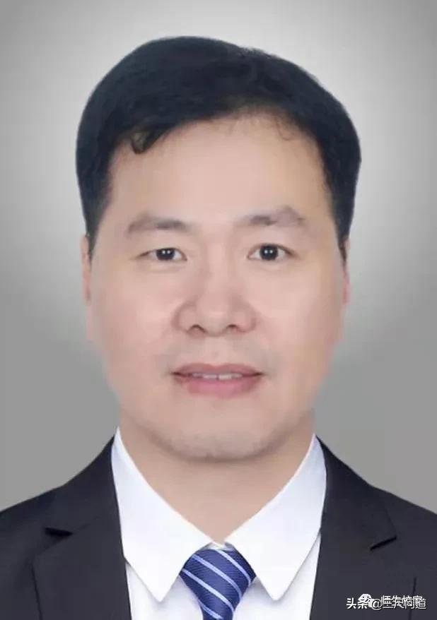 岳维毅：出痘饱尝“切肤之痛”，进阶精研“美颜之术”