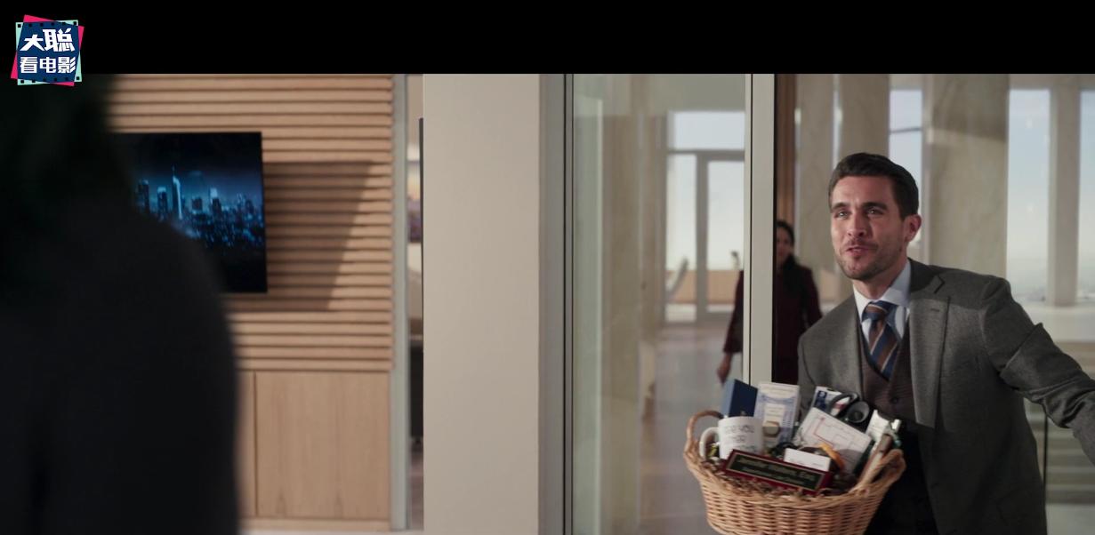 女浩克的进化史,女浩克第七集彩蛋