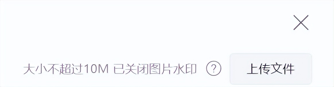 图片压缩到1m以下怎么办,图片压缩厉害会怎样