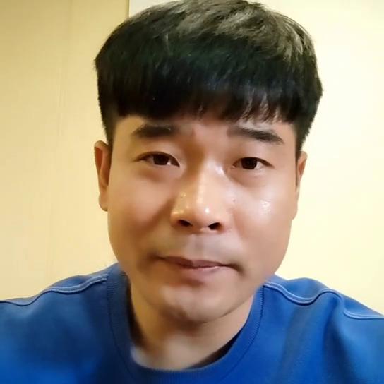 海员实习生在船上的辛酸史,海员真实感受视频