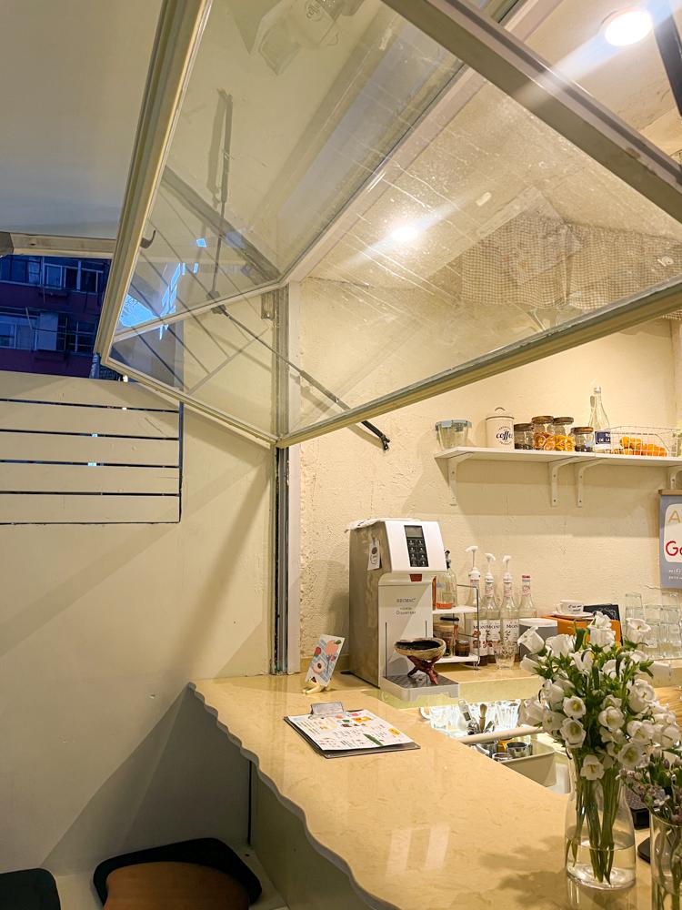 南京现在30多度的高温天气,南京下周温度或超30度