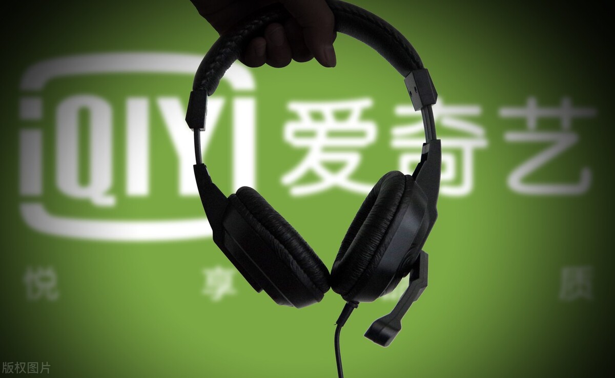 乐视曾经多么辉煌,乐视曾经的辉煌