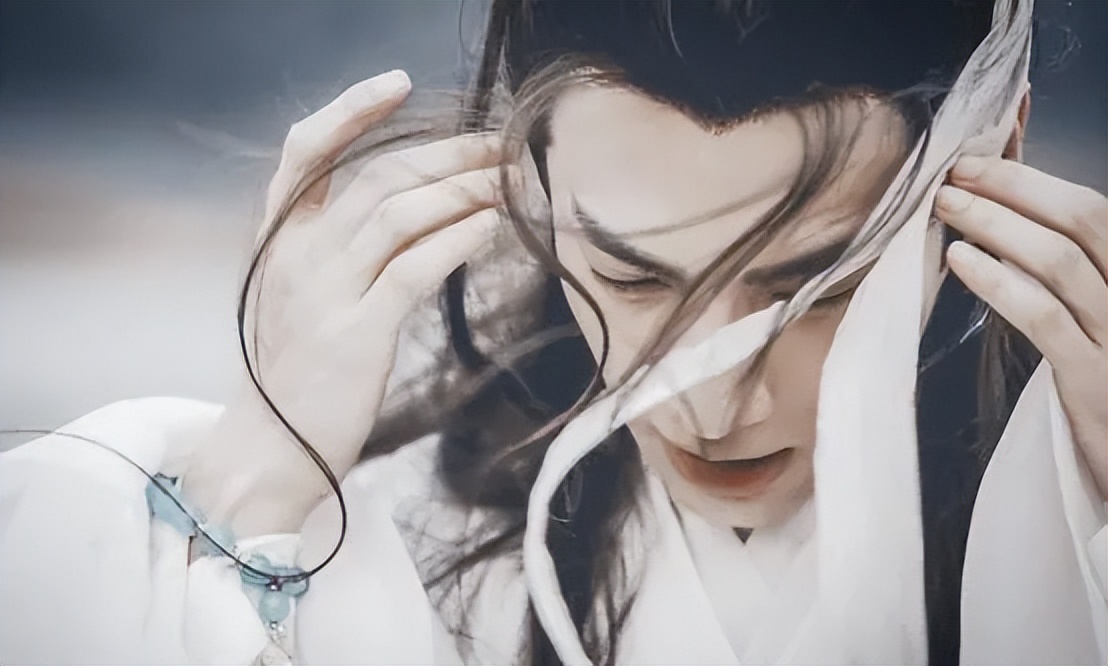 推荐3本超级耐看的言情小说,盘点3本高分但小众的古言小说