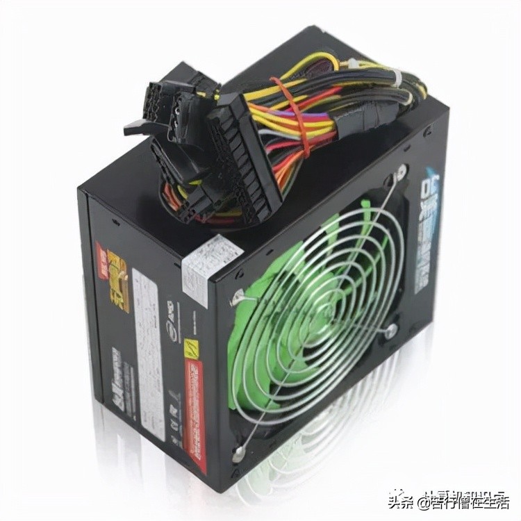 知识点比较全的资料,计算机的知识点