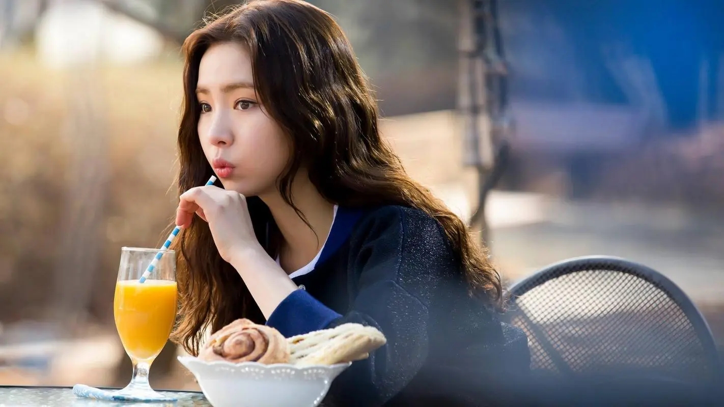 10年20年30年40年的变化,10年和三十年