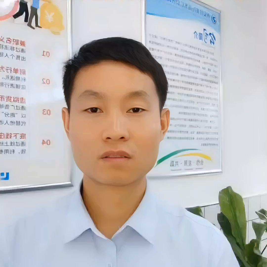 拉卡拉好拓客孵化基地是干嘛的,拉卡拉好拓客怎么开店