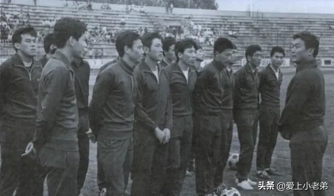 广东足球队欧伟庭情况,欧伟庭简介