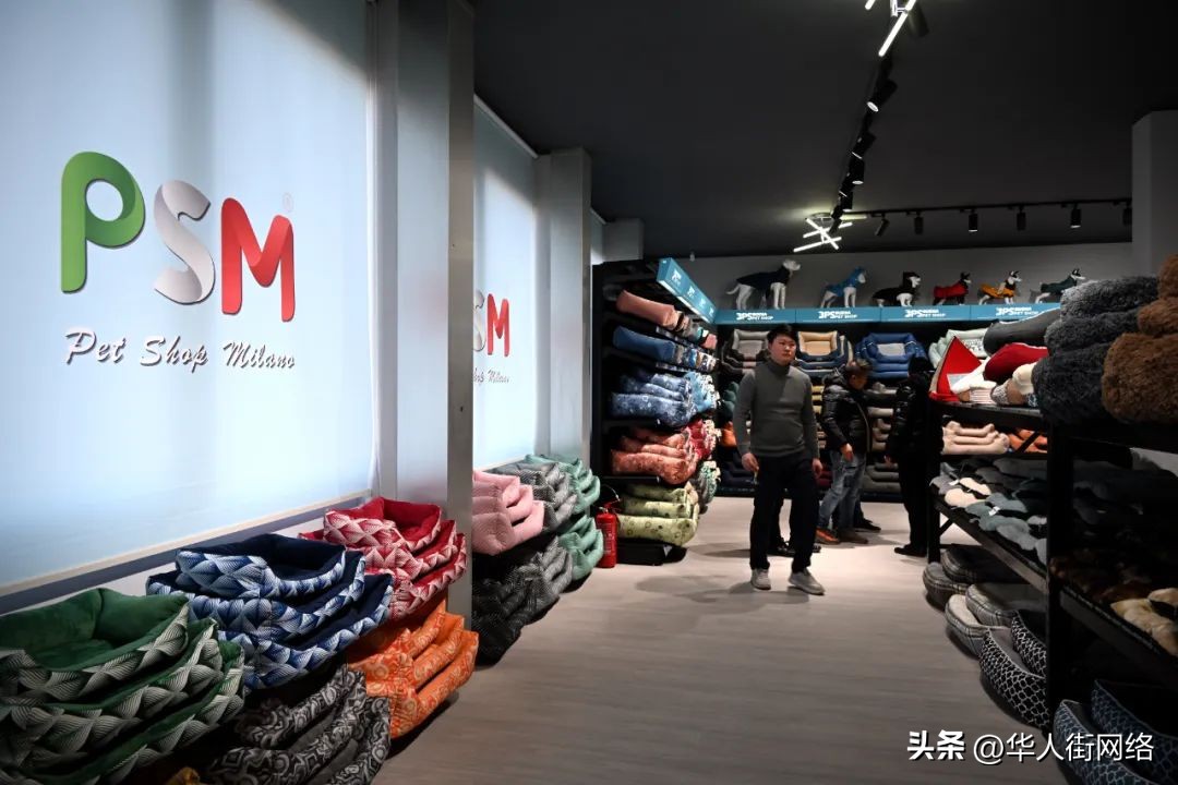 十年磨一剑国际米兰,十年磨一剑reits产品