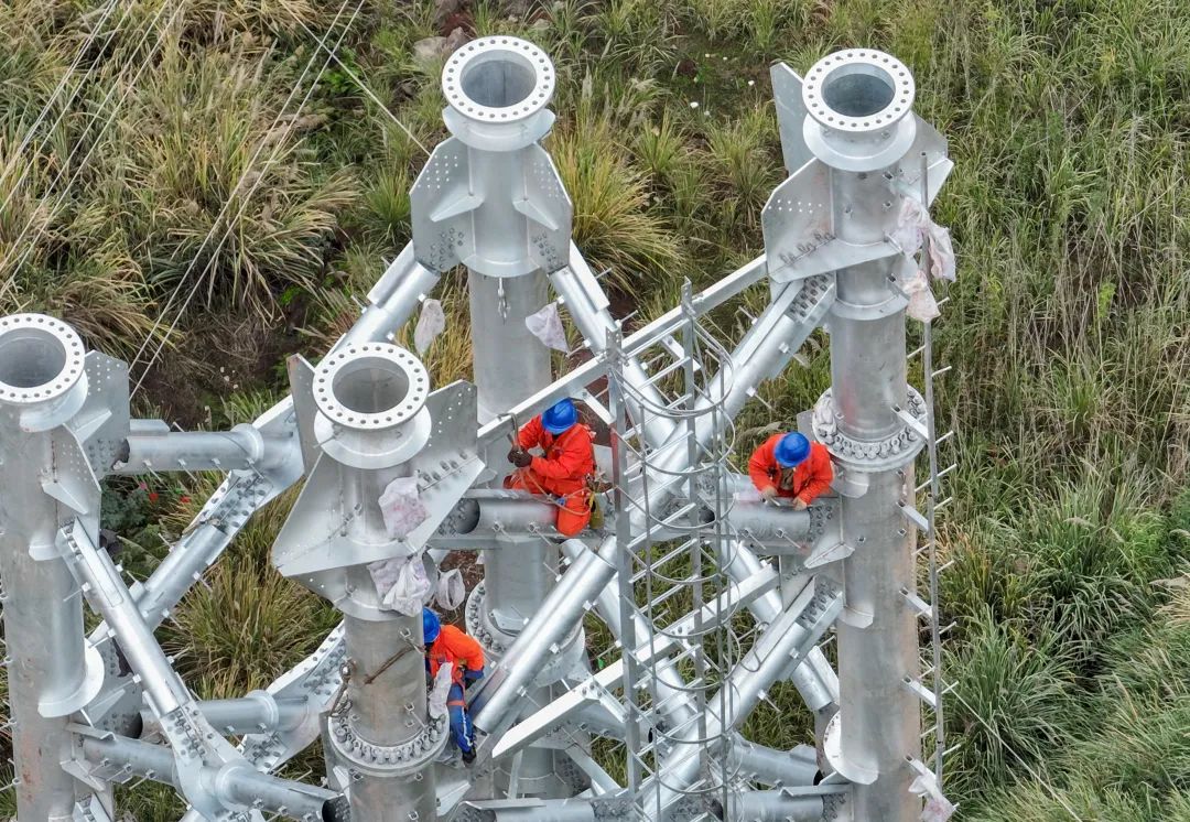 龙兴足球场遛一圈,2022渝北区龙兴足球场视频