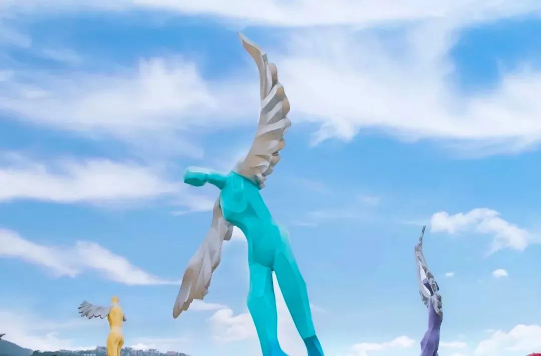 深圳一日游必去的地方,深圳吃货必去的地方