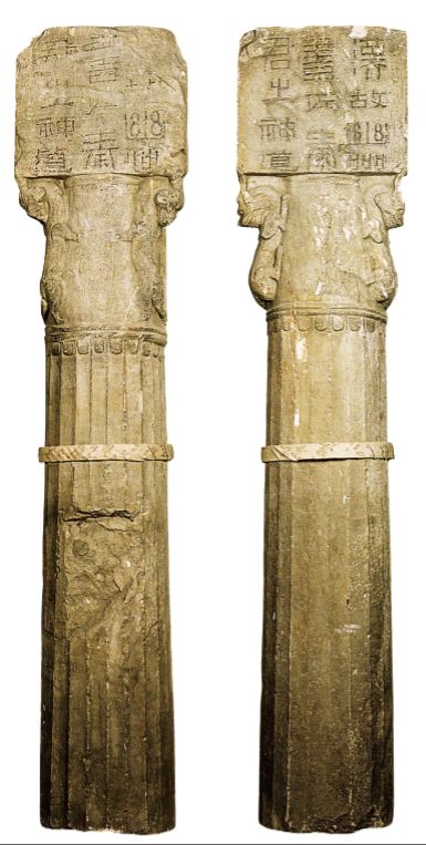 总有一种美会惊艳到时光,有一种玫瑰永不凋零