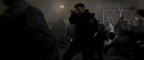 对不起，这才是年度第一大*片爽**！