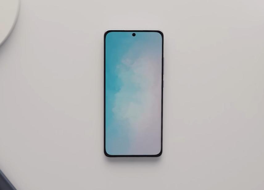 小米12使用5个月感受,小米12使用体验