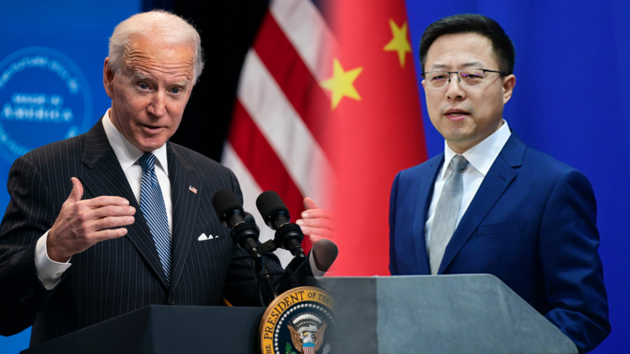 日本断供光刻胶事件,日本断供23种芯片设备名单