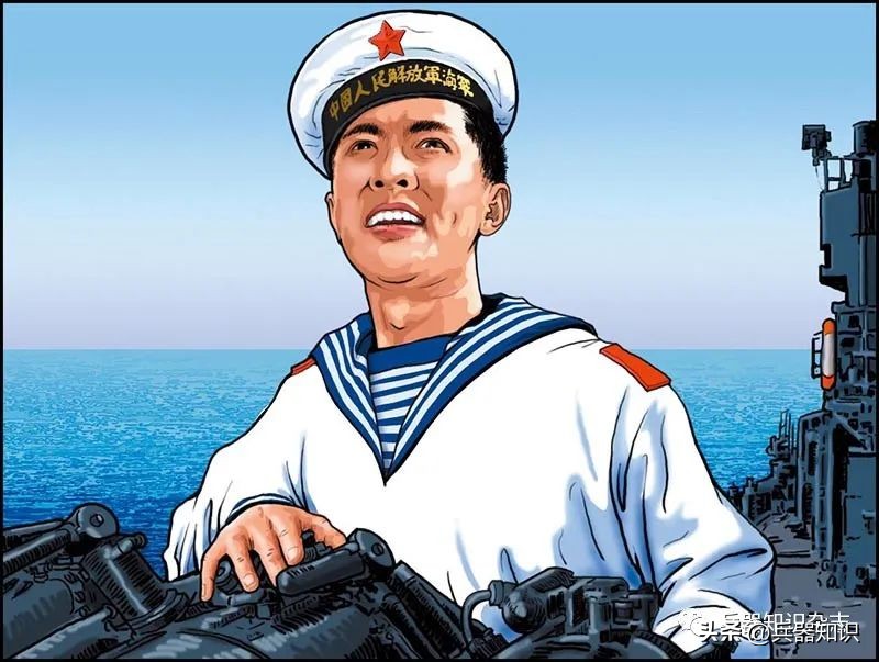 娆ｈ祻鍗楁捣涔嬬編,鍗楁捣涔嬬編