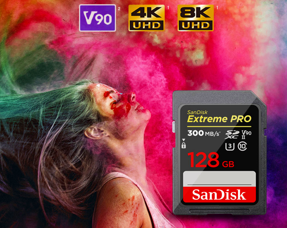 微单闪迪卡哪个最好,索尼的sd卡好还是闪迪的好