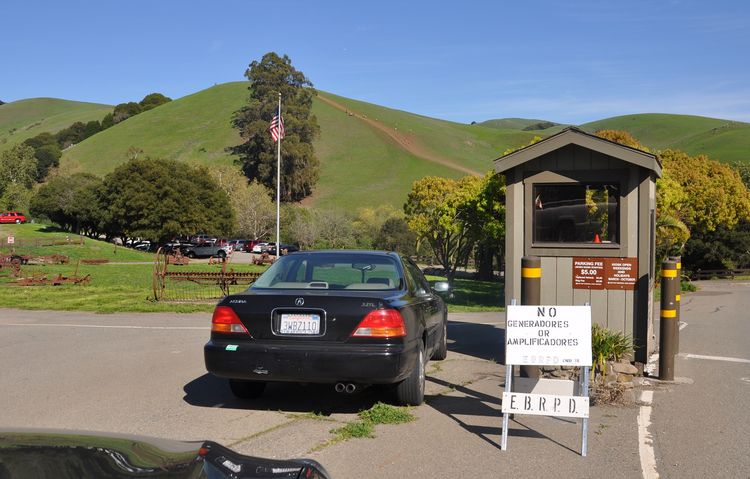 回味旧金山探访成功者的庄园,一种窗口令艾尔卡彭等囚犯备受折磨