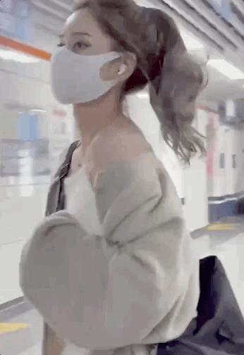 为什么杭州女生比较温柔,为什么杭州的女的那么多