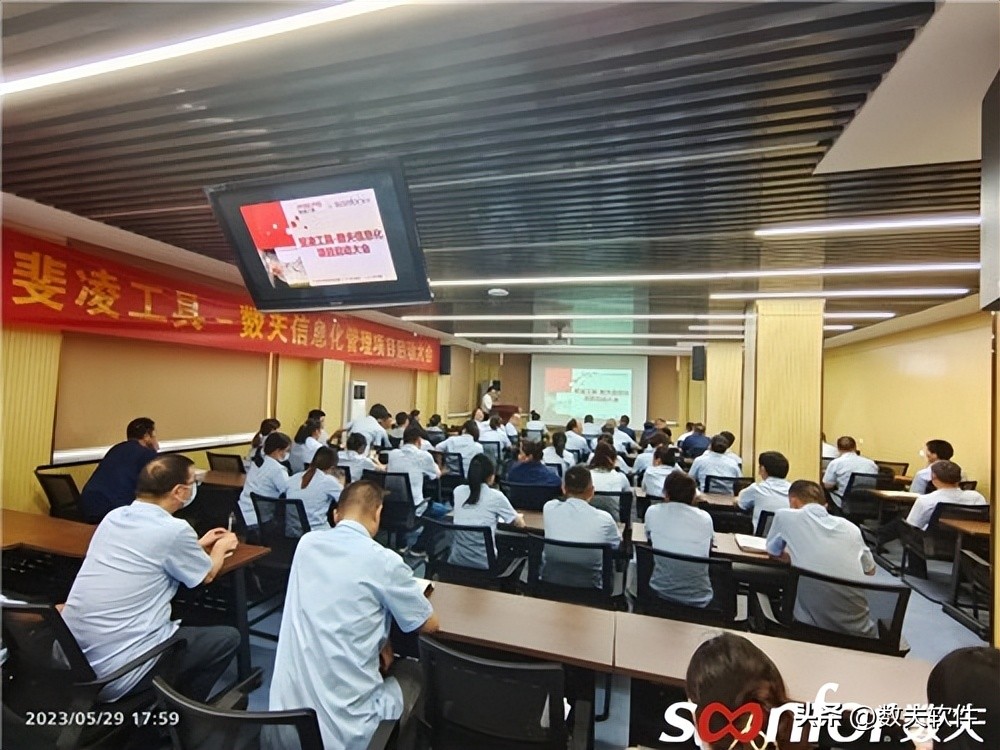 螺钉旋具产品介绍,螺钉旋具的种类及用途