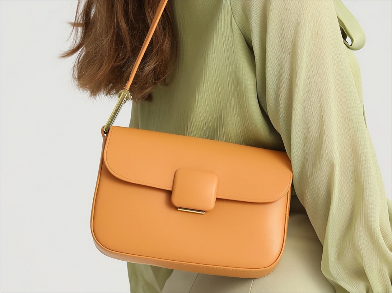 后疫情时代重拾信心,后疫情时代青年创业