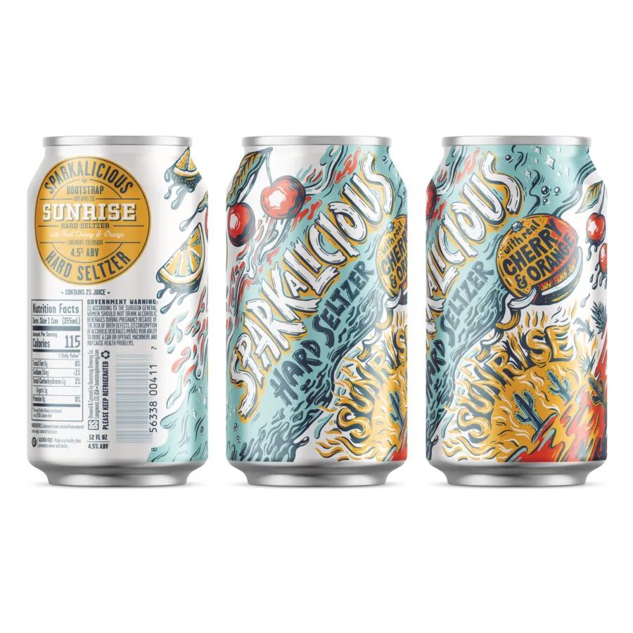 艺术是价值追求,艺术是一件奢侈品