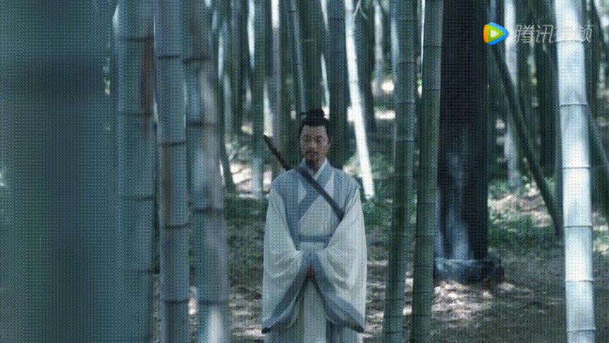 雪中悍刀行主演人员名单,雪中悍刀行电视剧的全部演员