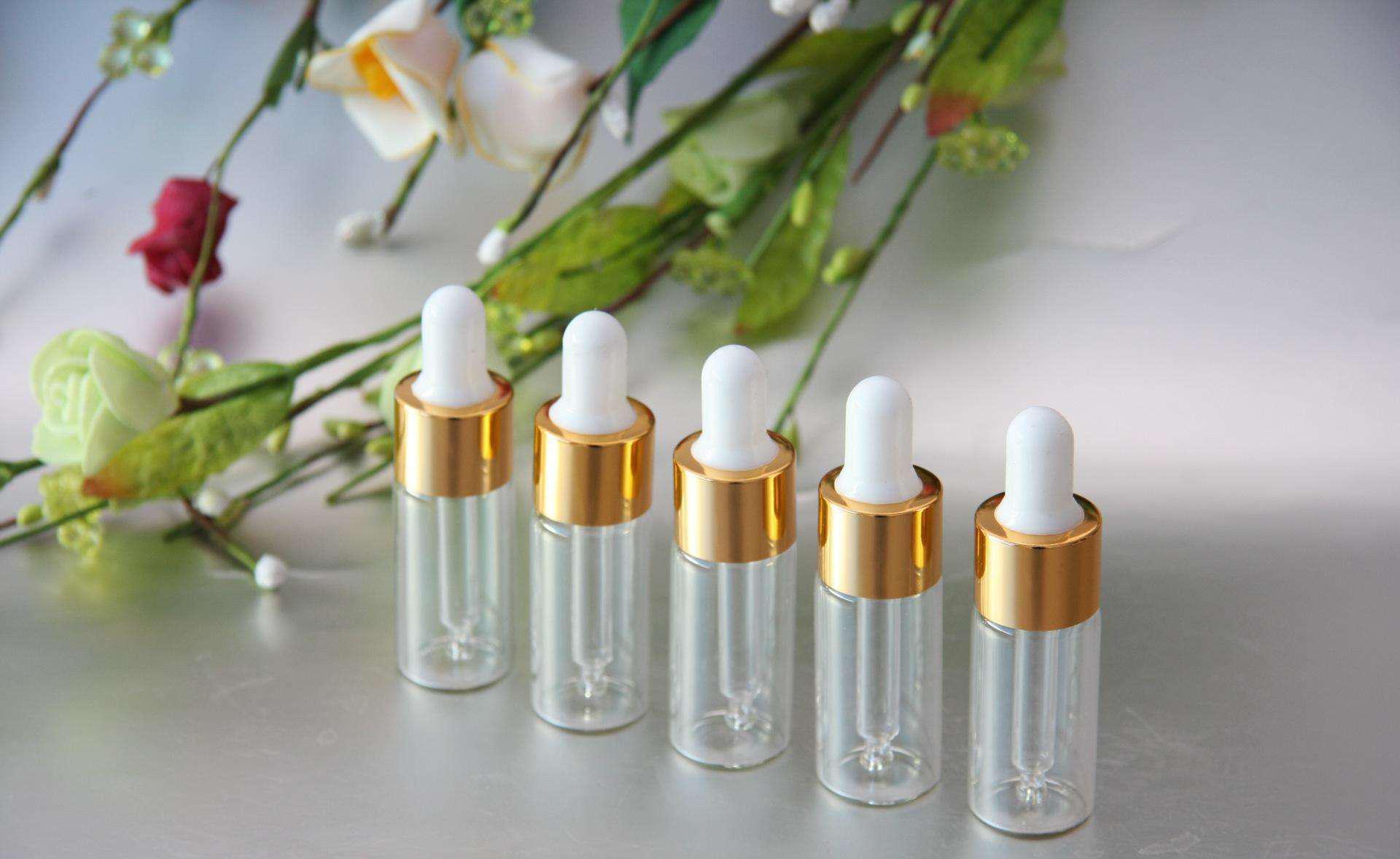 安瓶精华水光透亮面膜效果怎么样,安瓶面膜怎么补水效果最好