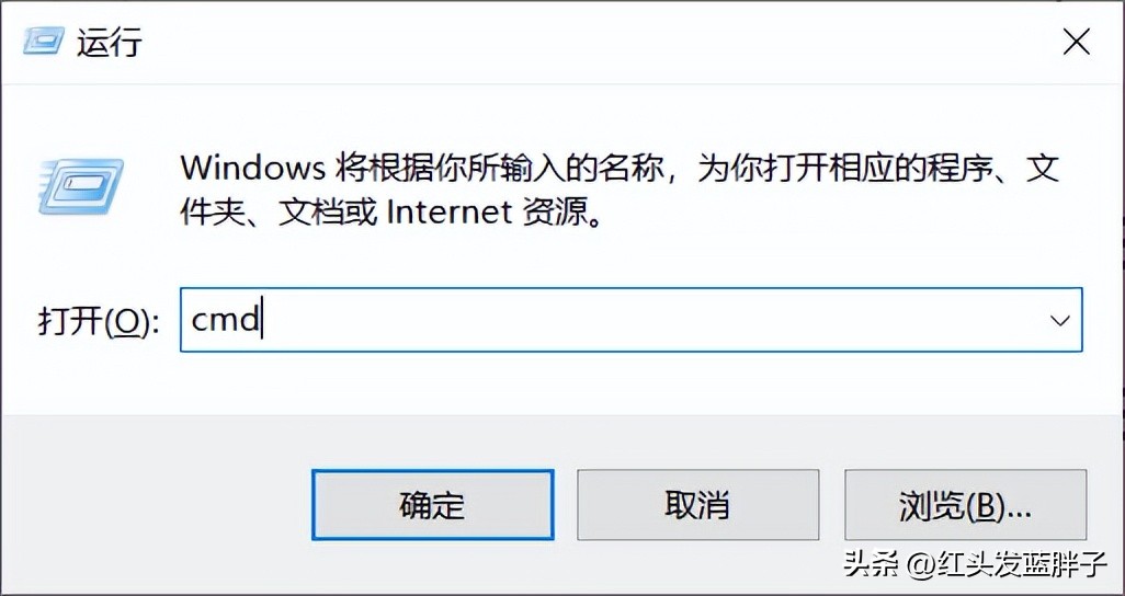 mbr与gpt硬盘间转换什么意思,win10如何将硬盘mbr格式改为gpt