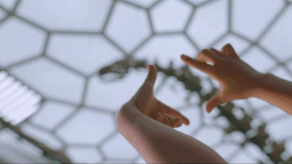 重庆自然资源科普馆有讲解吗,重庆自然资源科普馆一共几个馆