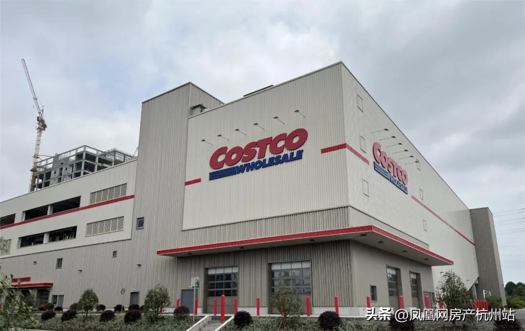 亚运村最近房价,亚运村亚运会后房价