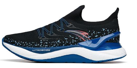 500元以内跑鞋性价比推荐,500元以下的缓震跑鞋推荐